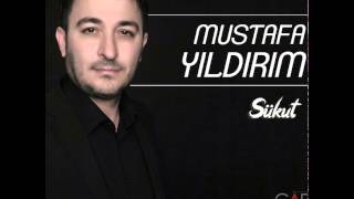 Mustafa Yıldırım - Kömür Gözlerin (2015) Resimi