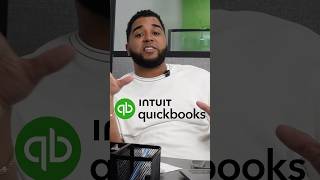 ¿Estás usando mal QuickBooks?