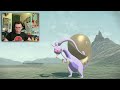End of video