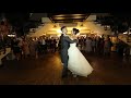 The Second Waltz - André Rieu  Pierwszy Taniec / Wedding Dance