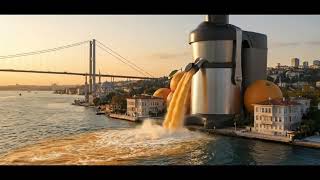 Remta Commercial Kitchen Equipment Star International Egypt