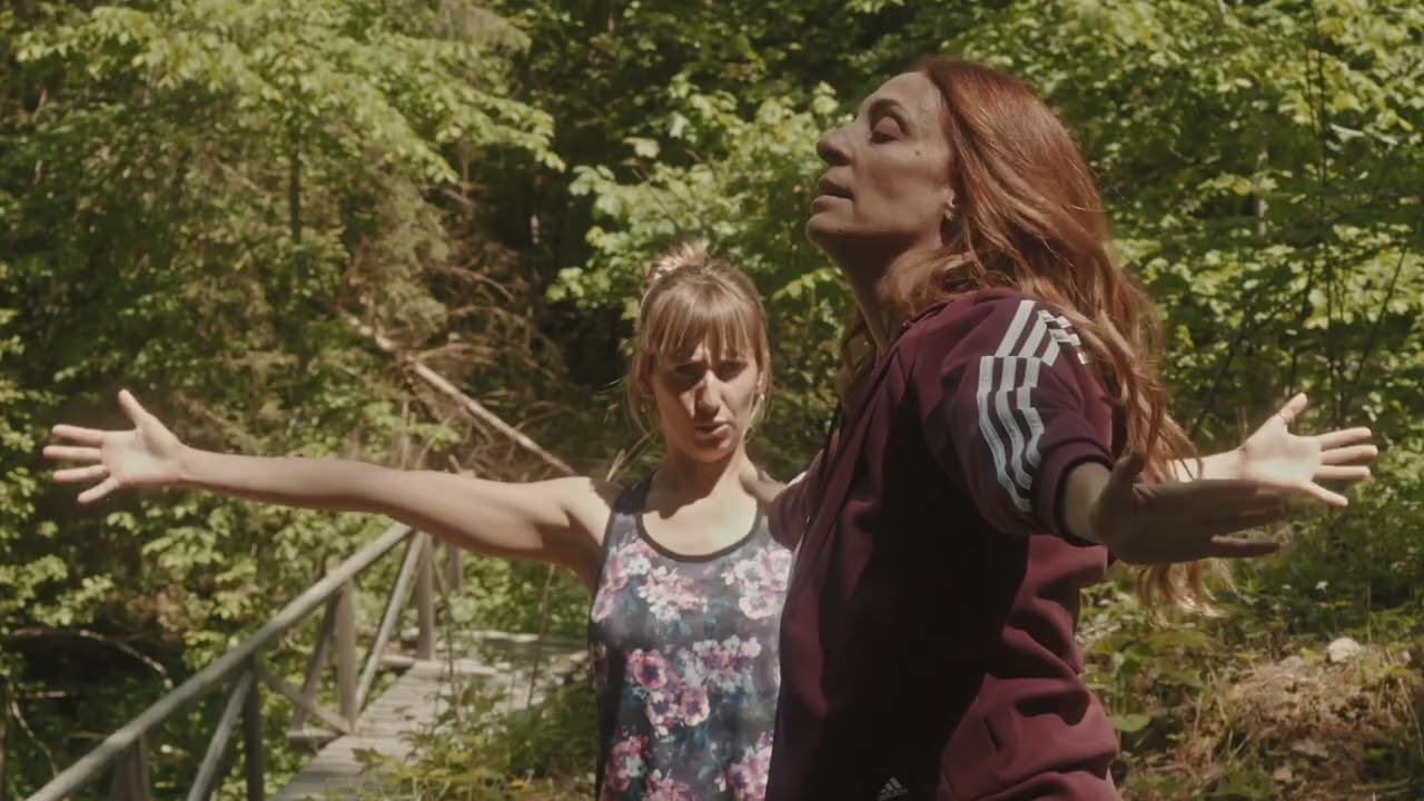 GlobetrotterGourmet - Dolomiti Village