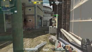 AVA -Trolling & Funny moments #3
