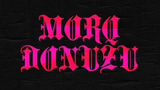 Xpert x F'rhyme - Morq Donuzu | prod by Chekisa Resimi