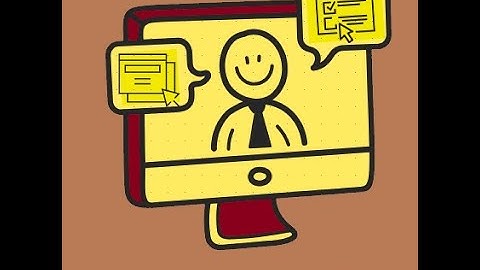 PSEINT: Escribir, Leer, Asignar, Variables, Si - Entonces