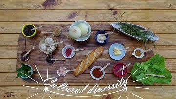 IE Application - Express Yourself