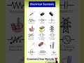 components link in description eloctronic components#diy #shorts #viral #tech