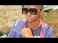 SIMAMA NA MUNGU PATRICK HAMS OFFICIAL VIDEO 4K 