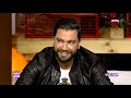 نجوم ما فيي يكشفون اسرار الكواليس خلال تحدي في بيت الكل