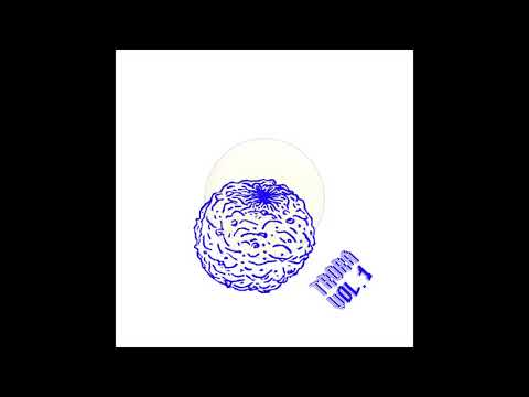 Panda Lassow — Panda Lassow - Lachowa (ANUS008)