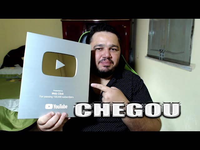 Última Divisão - Chegou a nossa placa de 100 mil inscritos! Obrigado a  todos nossos amigos alternativos, que nos acompanham no  e nas redes  sociais. Todo nosso trabalho é por vocês