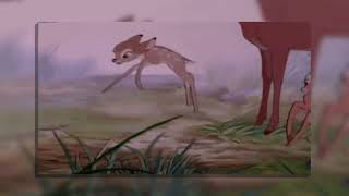 Sweet Fruit - Loving Sped Upnightcore