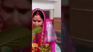 वट सावित्री पूजा जय माँ वट सावित्री||Vindhya Sangeet🙏🙏🚩🚩