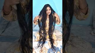 Best Hair Toner for Hair fall Control 🌿🌿 #haircare #hair #hairstyle #hairtutorial #shorts