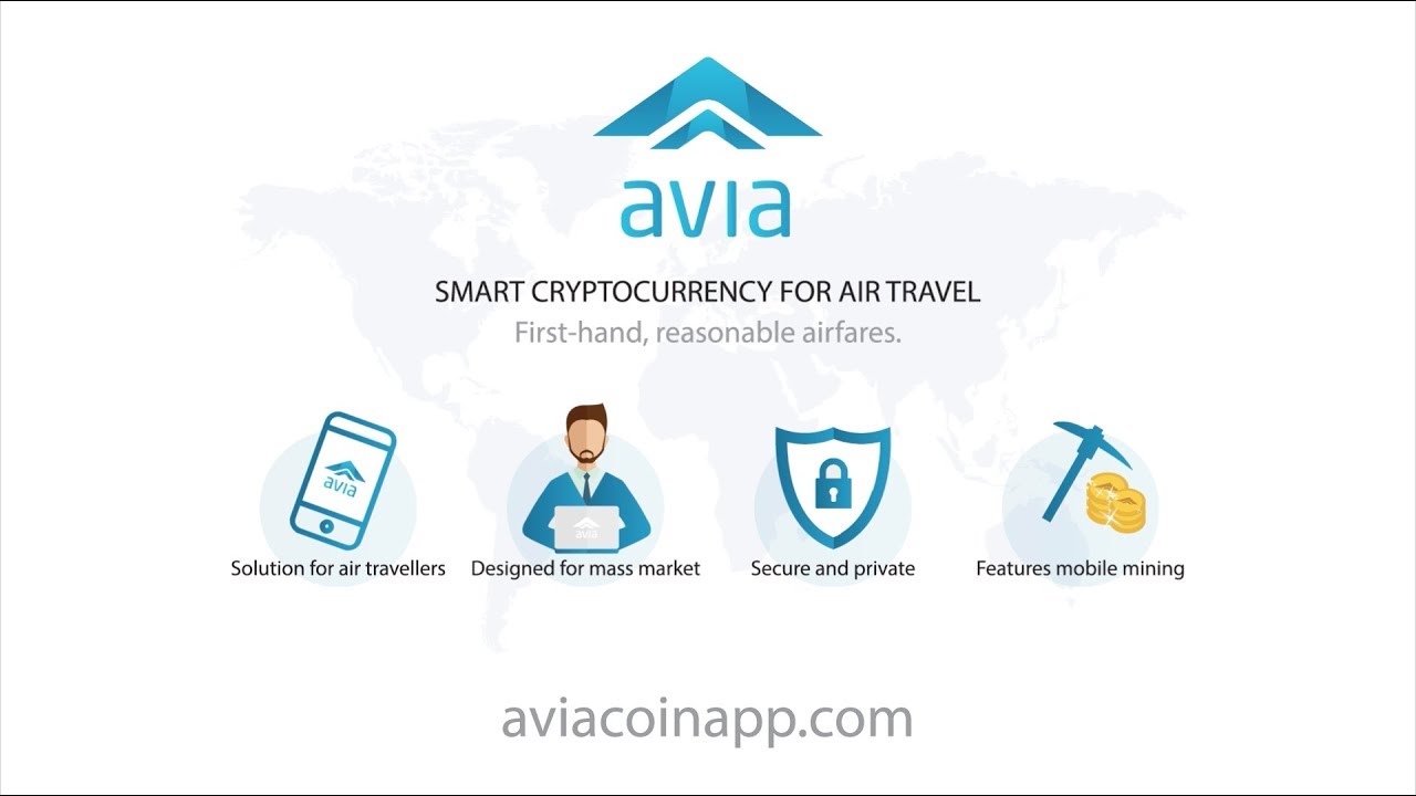 comprar bitcoin pelo itau automatisierten bitcoin trading plattform bitcoin code