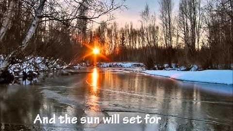 Linkin Park- Shadow of the Day (Moon_Glade Lyrics)