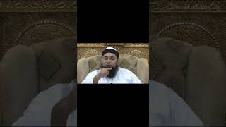 Was the Prophet Mohammed ﷺ a Poet? | Sheikhul Hadeeth Riyadul Haq | شيخؤل حديث ريادالحق | #shorts