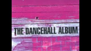 UB40 - Oh No Baby Don't Go