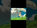 #anime #retro #animedit #animes #aestetic #onepiece #animeedit #onepiece1160