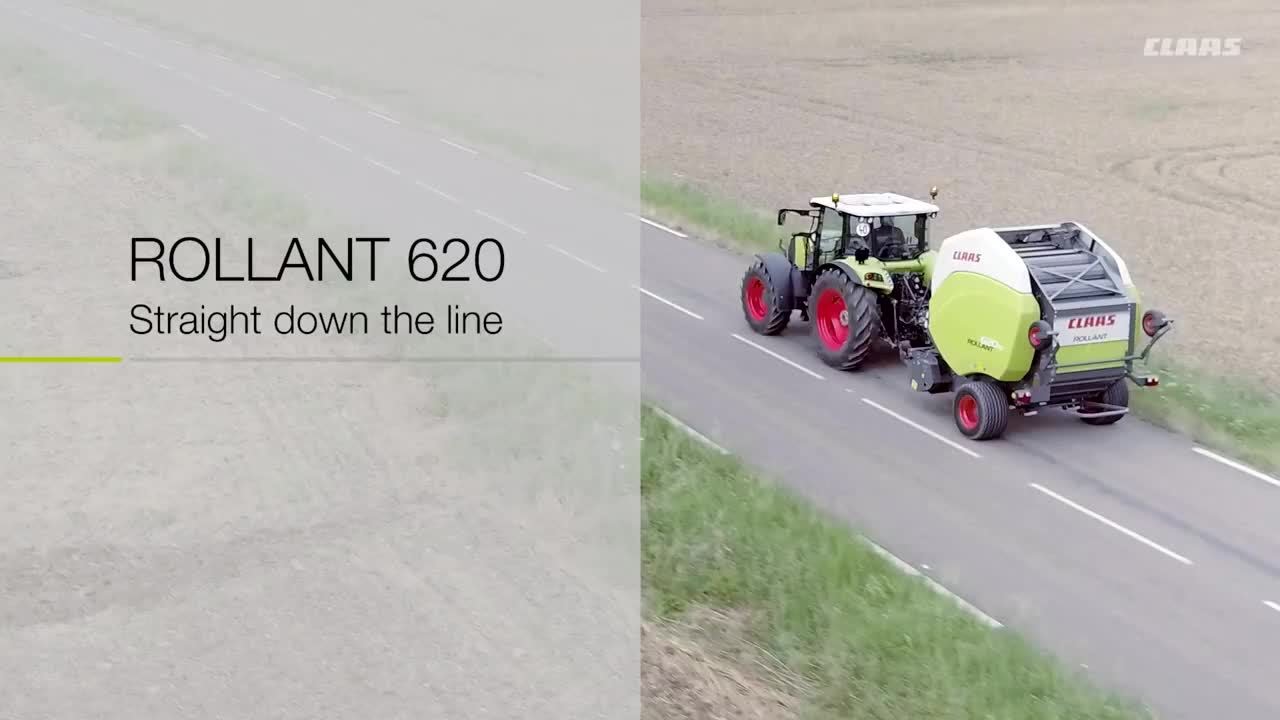 Rollant 620 Straight Down The Line 2016 En Youtube Write about your feelings and thoughts about straight down the line. rollant 620 straight down the line 2016 en