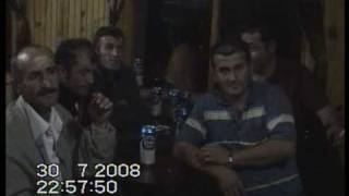 Mehmet Tak & Ragip Altuntas