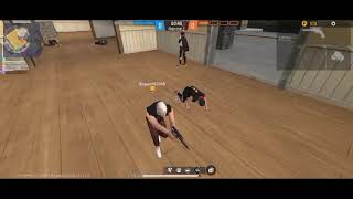 F M 500 Had Sort Free Fire