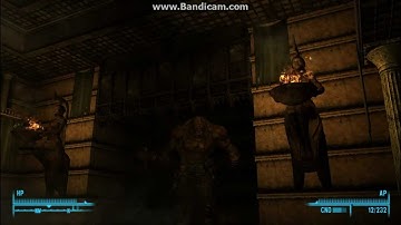 [Walkthrough] A Devil