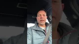 Video 2 - MY FIRST PROJECT!   60,000 Self Storage Conversion