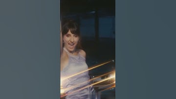 Thumbnail of NORA FATEHI, BALQEES, MANAL DANCE IN LIGHT THE SKY (FIFA WORLD CUP SONG 2022)