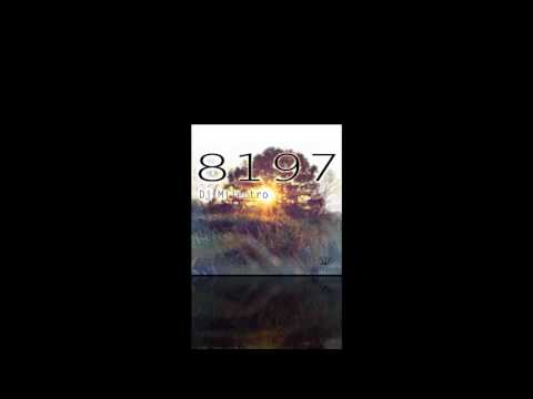 Dj Milectro - 8197 (Leeloop Records)