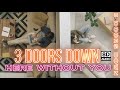 3 doors down  here without you   8d audio lyrics showroom partners entertainment 3doorsdown