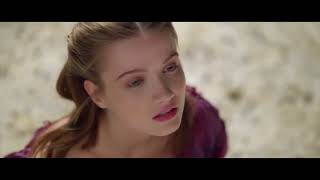 Dragon Film 2015 - Vedere Il Vento - Clip 3