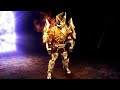 [アウトサイダーズep4記念]rebirth/天野浩成[MAD]