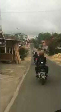 STORY WA HEREX CB MP TIGER GL