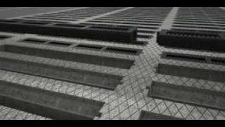 Sirris Projects And Cases Anders Beton Innovates With Eco-Floors