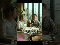 【短編映画（縦型）】新手のP活を目撃してしまった