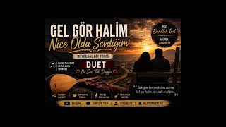 Gel Gör Halim İnal Müzik Production 