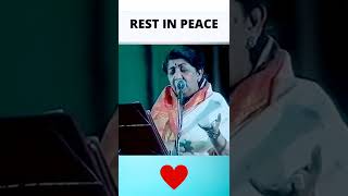 Dil Ka Kahna Ham Sab Mane Dil Na Mane