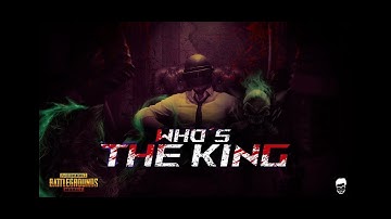 PUBG MOBILE TDM match play like noob.hacker snipe like dynamo