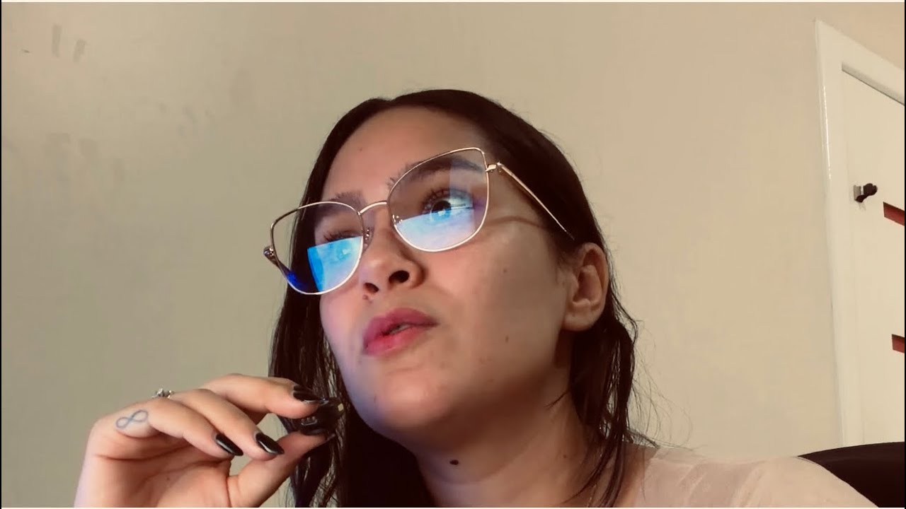 MINHA AMIGA MANDOU UMAS MENSAGENS PARA O MEU NOIVO 