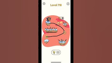 DOP Draw One Part  Level 718 #shorts #dopdrawonepart   #trending