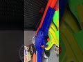 Finding Nerf at a thrift store part 6 #nerf #nerfgun #short #shorts #shortsvideo #thirfting