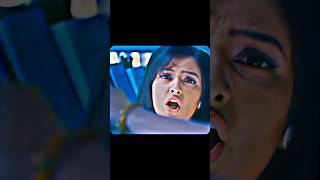 kolkata movie bangla Ankush Subhashree