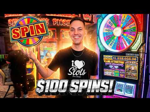 Play Casino Online at BC.Game Casino | Ireland