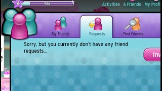 Msp Year Vip 3 Diamond Packs 3 Months Vip