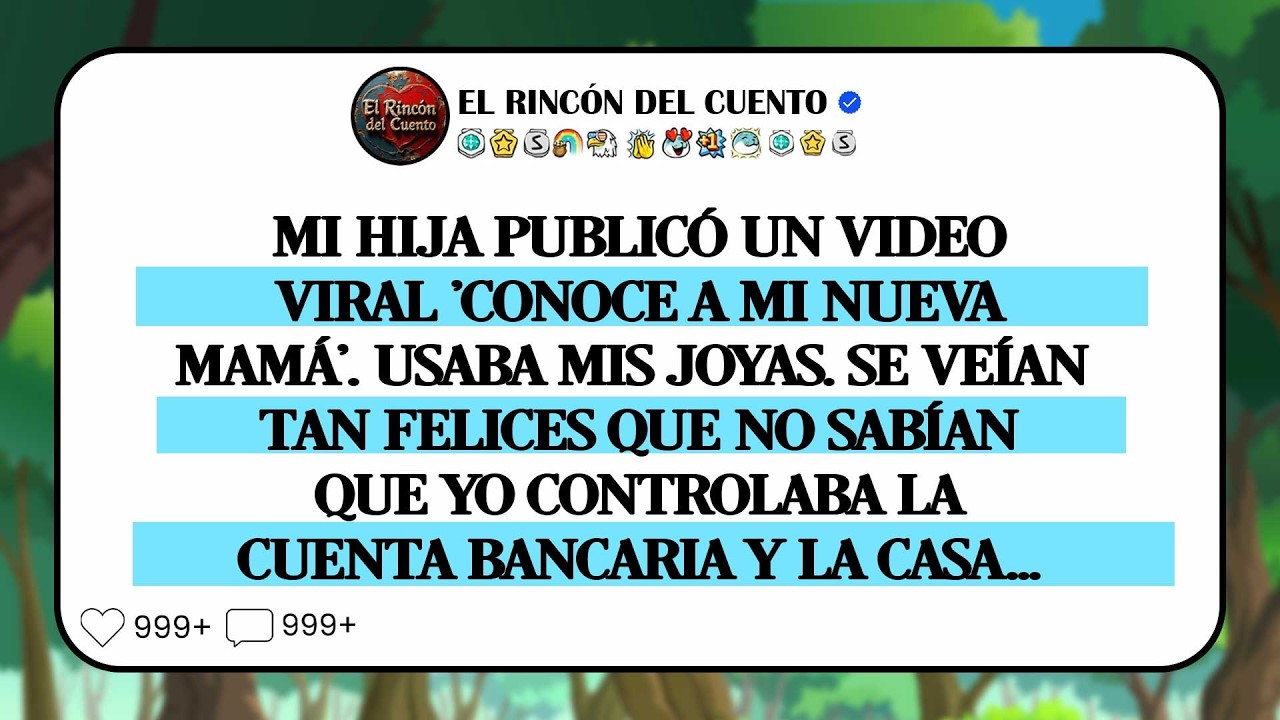 Mi Hija Mostró A Su 