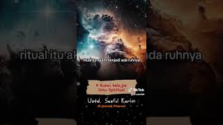 Download Lagu #renungandirisendiri MP3