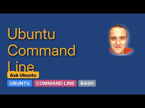 Ubuntu: How to make work such a command: "$ sudo php -v"?