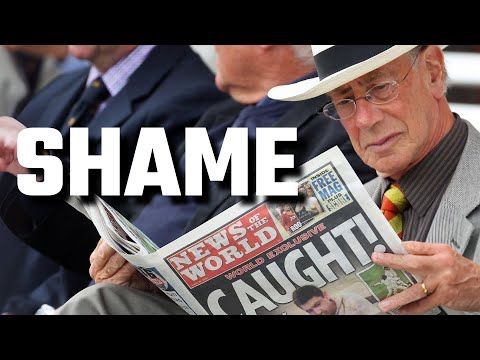 When Cricket was forced to swallow a dose of poison
