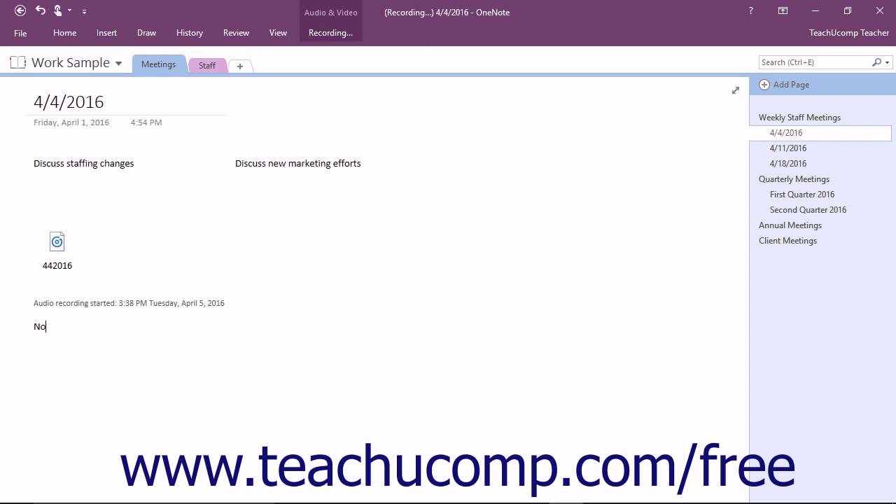 onenote file extension 2016 onenote file extension 2016